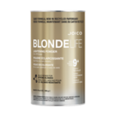 Blonde Life 1 LB Powder Lightener