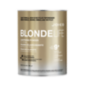Blonde Life 2 LB Powder Lightener