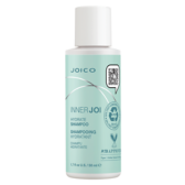 Joico InnerJoi Hydrate Shampoo 50ml