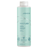Joico InnerJoi Hydrate Shampoo Liter