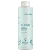 Joico InnerJoi Hydrate Conditioner Liter