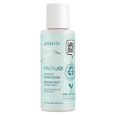 Joico InnerJoi Hydrate Conditioner 50ml