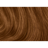 tbh – true beautiful honest Permanent Color Creme 7-47W Medium Blonde Beige Copper 60ml