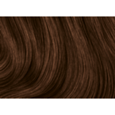 tbh – true beautiful honest Permanent Color Creme 6-64W Dark Blonde Chocolate Beige 60ml