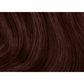 tbh – true beautiful honest Permanent Color Creme 4-84W Medium Brown Red Beige 60ml