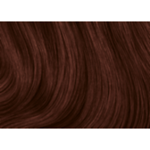 tbh – true beautiful honest Permanent Color Creme 6-84W Dark Blonde Red Beige 60ml