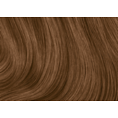 tbh – true beautiful honest Permanent Color Creme 8-64W Light Blonde Chocolate Beige 60ml
