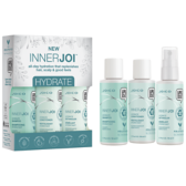 InnerJoi Hydrate Trial Kit