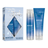 Joico Moisture Recovery Holiday Duo