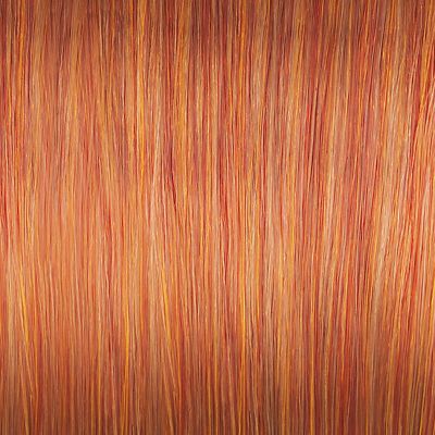 LumiShine DemiPerm Liquid Color 7WC, 2oz USJoico_LumishineDemi