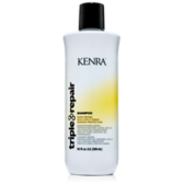 Kenra Triple Repair Shampoo 10.1 oz