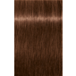IGORA ZERO AMM 6-6 Dark Blonde Chocolate