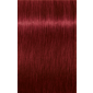 IGORA ZERO AMM 5-88 Light Brown Red Extra