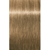 IGORA ZERO AMM 8-0 Light Blonde Natural