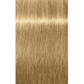 IGORA ZERO AMM 9-00 Extra Light Blonde Natural Extra