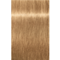 IGORA ZERO AMM 9-55 Extra Light Blonde Gold Extra