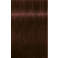IGORA ZERO AMM 4-68 Medium Brown Chocolate Red