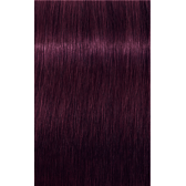 IGORA ZERO AMM 4-99 Medium Brown Violet Extra