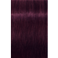 IGORA ZERO AMM 4-99 Medium Brown Violet Extra