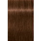 IGORA ZERO AMM 5-60 Light Brown Chocolate Natural