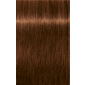IGORA ZERO AMM 5-67 Light Brown Chocolate Copper