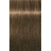 IGORA ZERO AMM 6-0 Dark Blonde Natural
