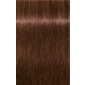IGORA ZERO AMM 6-68 Dark Blonde Chocolate Red