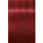 IGORA ZERO AMM 6-88 Dark Blonde Red Extra