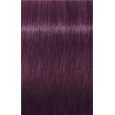 IGORA ZERO AMM 6-99 Dark Blonde Violet Extra