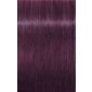 IGORA ZERO AMM 6-99 Dark Blonde Violet Extra