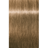 IGORA ZERO AMM 7-0 Medium Blonde Natural