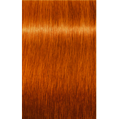 IGORA ZERO AMM 7-77 Medium Blonde Copper Extra