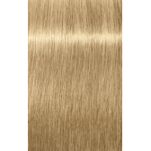 IGORA ZERO AMM 9-0 Extra Light Blonde Natural