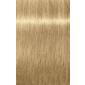 IGORA ZERO AMM 9-0 Extra Light Blonde Natural
