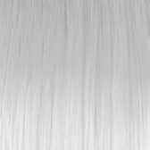 Blonde Life Demi Gloss Demi-Permanent, 10 Titanium (10T)