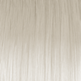 Blonde Life Demi Gloss Demi-Permanent, 10 Blue Violet (10BV)