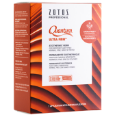Quantum Ultra Firm Exothermic Perm: For Normal, Fine, Gray or Tinted Hair