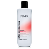 Kenra Color Protecting Shampoo 10.1 oz