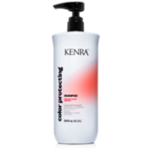 Kenra Color Protecting Shampoo 33.8 oz
