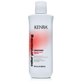 Kenra Color Protecting Conditioner 10.1 oz
