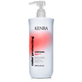 Kenra Color Protecting Conditioner 33.8 oz