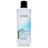 Kenra Clarify Shampoo 10.1 oz