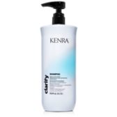Kenra Clarify Shampoo 33.8 oz