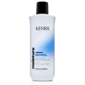 Kenra Moisture Shampoo 10.1 oz
