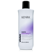 Kenra Violet Shampoo 10.1 oz