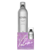Kenra Volume Spray 25 Forever