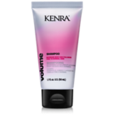 Kenra Volume Shampoo 1.7 oz