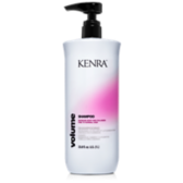 Kenra Volume Shampoo 33.8 oz