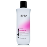 Kenra Volume Shampoo 10.1 oz