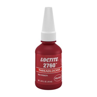 LOCTITE® 2760